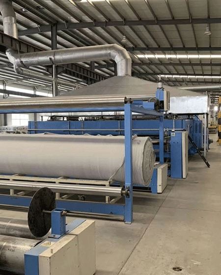 Geotextile Production Line.png